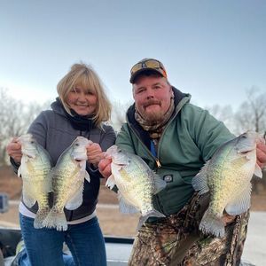 Meet your Posher, Linda